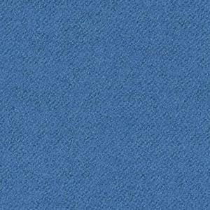 S63 - Albastru