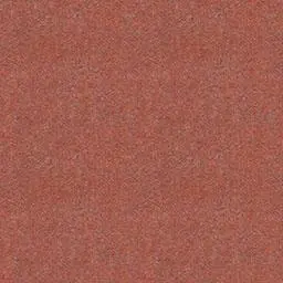 GS73 (S73) - Кораллово-розовый меланж