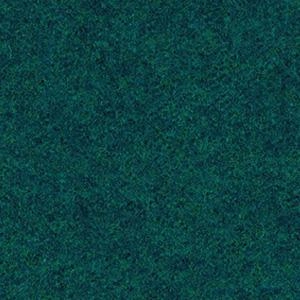 S50 - Verde închis melange