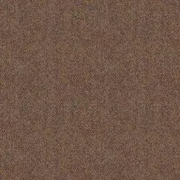 GS37 (S37) - Коричневый меланж