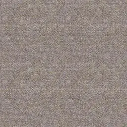 GS32 (S32) - Бежевый меланж