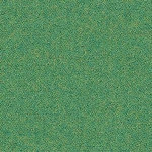 S53 - Verde melanj