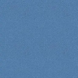 GS63 (S63) - Голубой