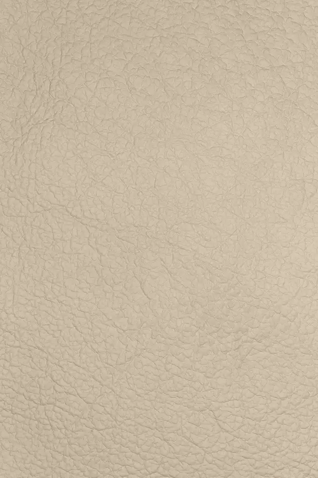 L102