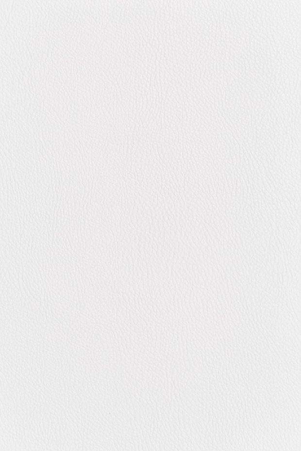 A101 