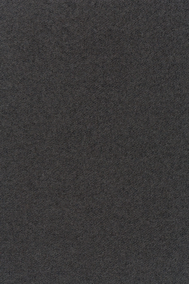 W105