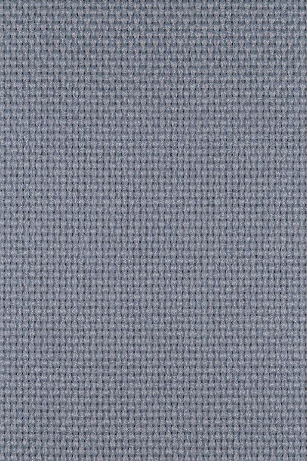Р303
