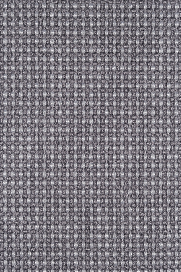 Р403
