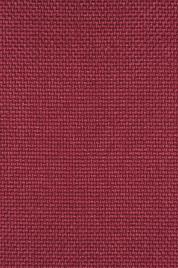 Р106