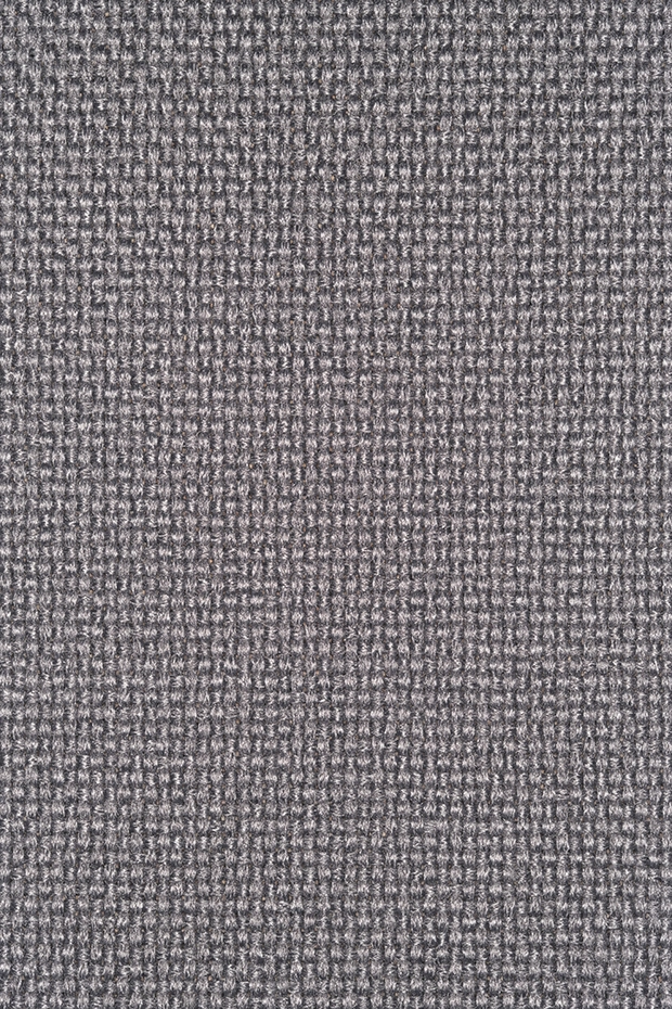 Р308