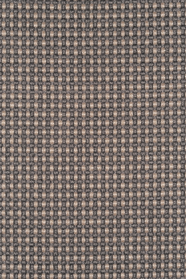 Р401