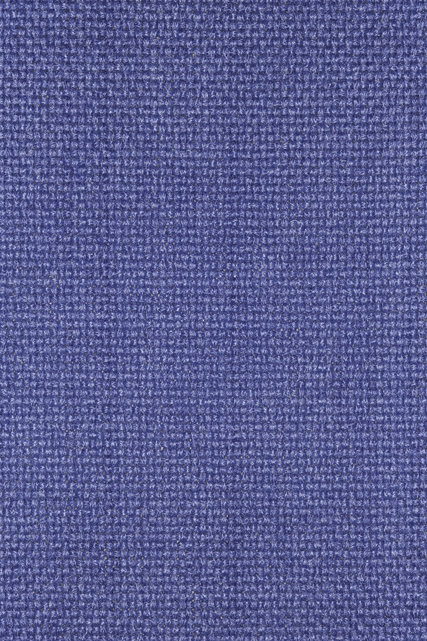 Р113