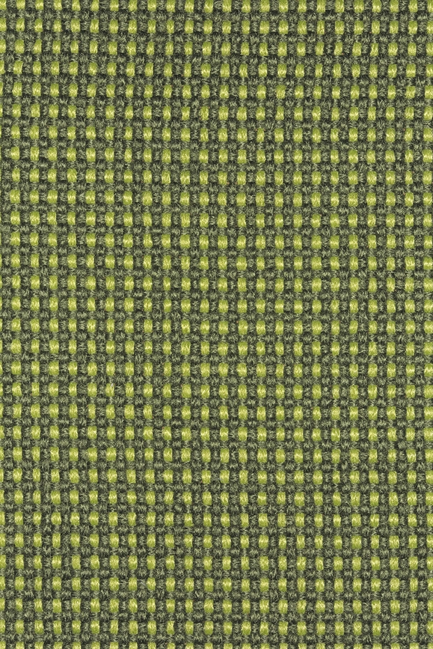 Р405