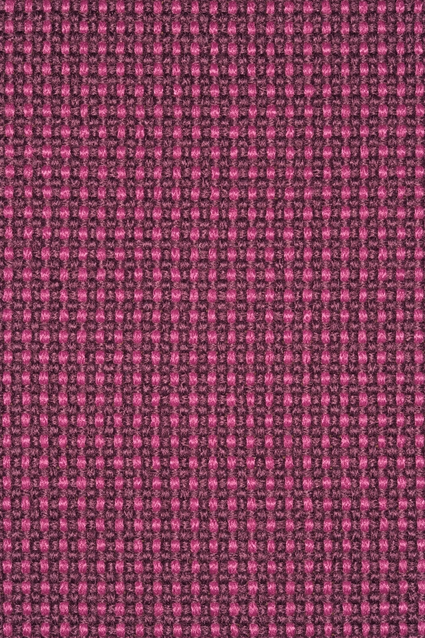 Р402