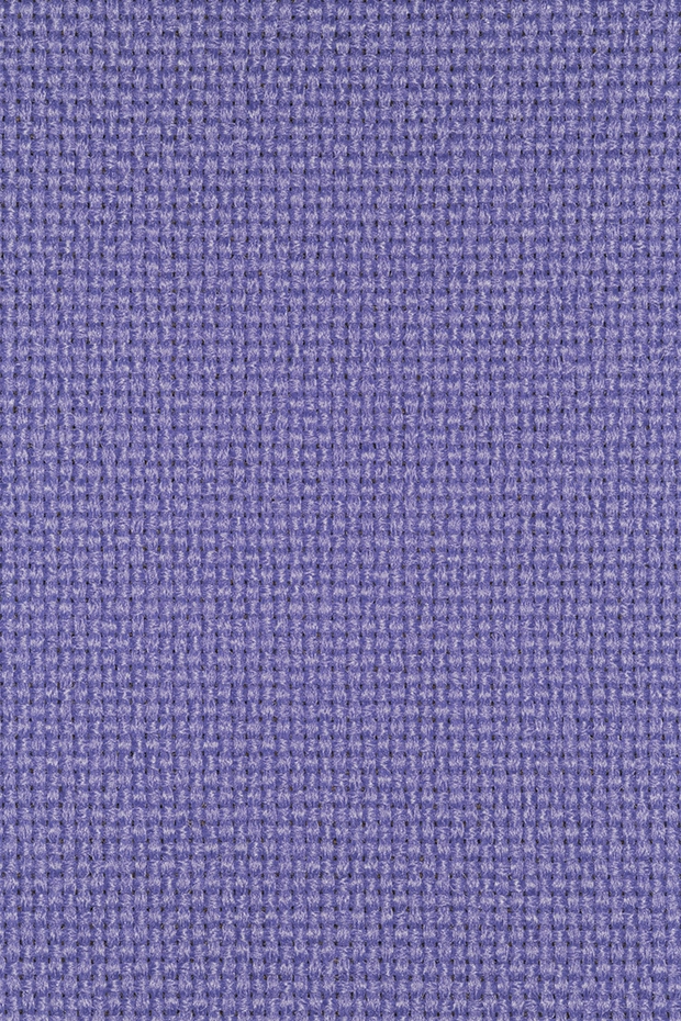 Р307 