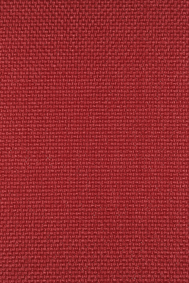 Р104 