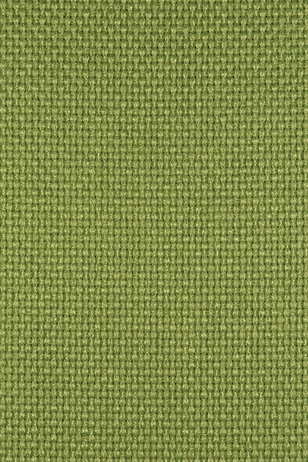 Р305