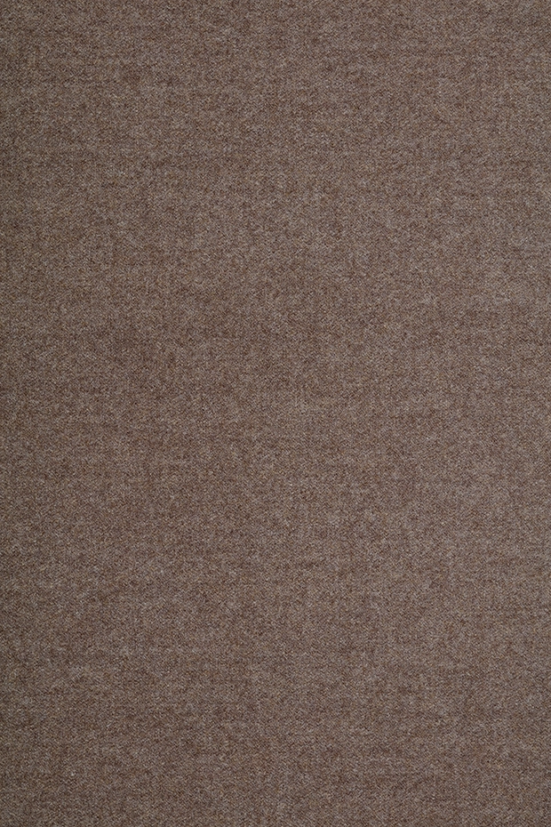 LDS33