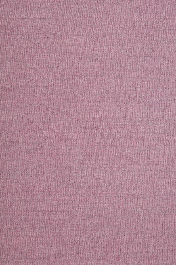 LDS07