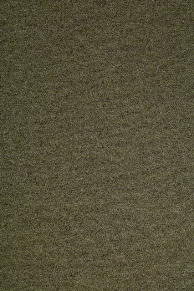 LDS48