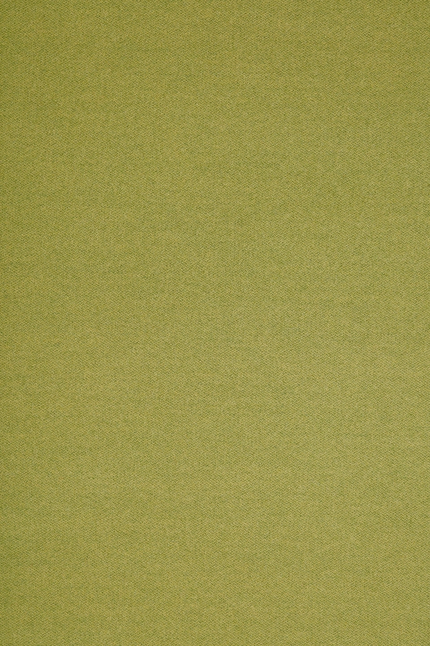 LDS46 