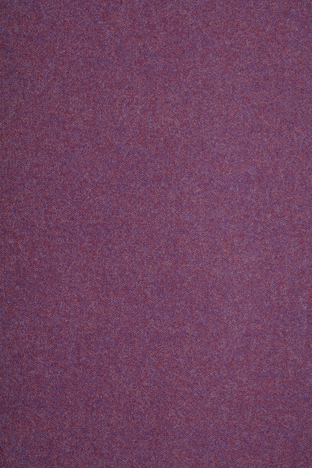 LDS66