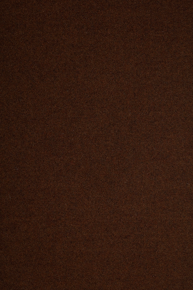 LDS39