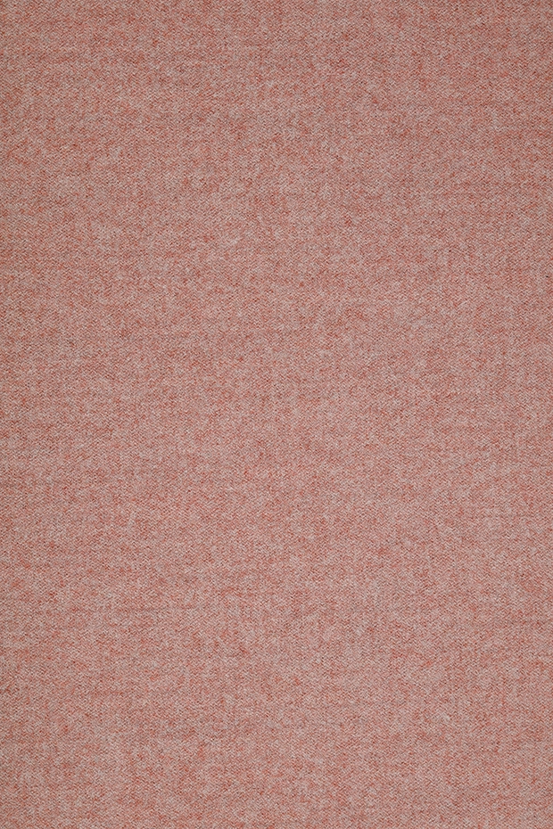 LDS74