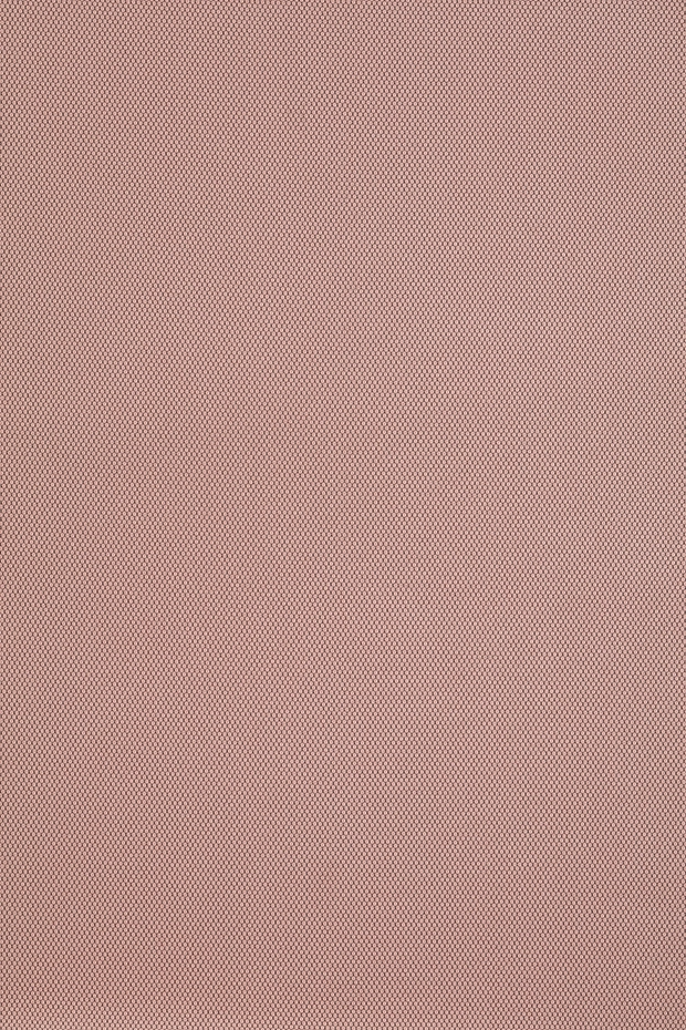 BL2322