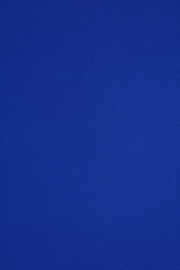 BL2338