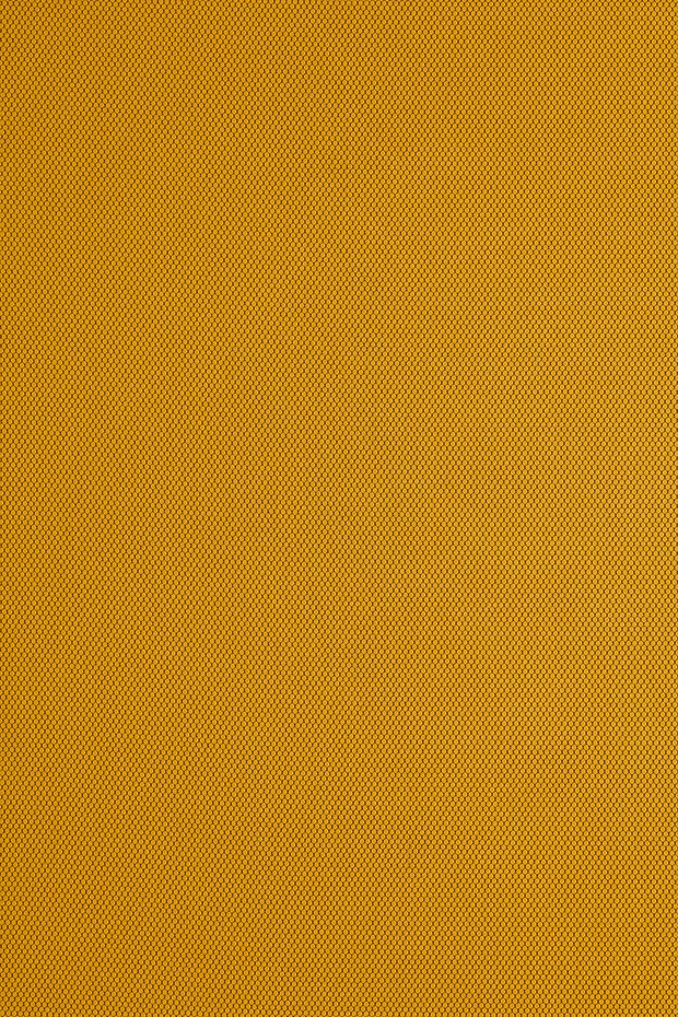 BL2305