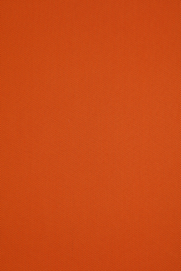 BL2302