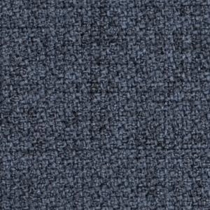 L14 - Gri-albastru melanj