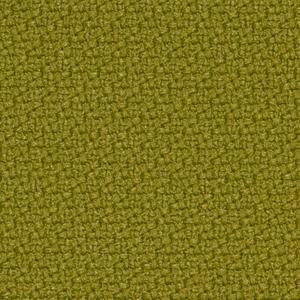 L09 - Verde