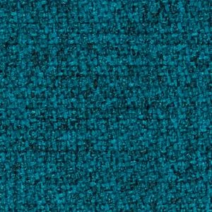 L02 - Melange turcoaz