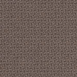  L21 - Cappuccino