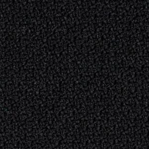 L01 - Negru