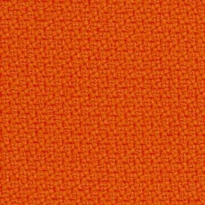 L11 - Orange