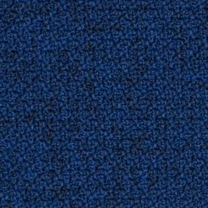 L04 - Melange albastru