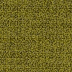 L08 - Verde melange 