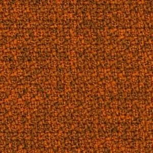L10 - Orange melange