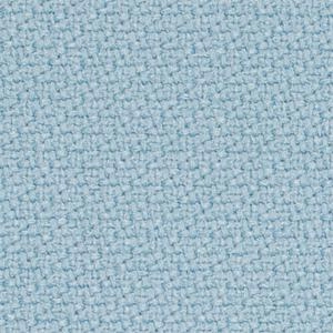 L07 - Albastru deschis