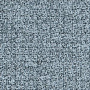 L06 - Melanj albastru deschis