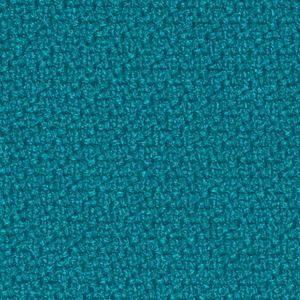 L03 - Turcoaz