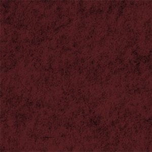 GS7 - Bordo melanj