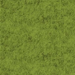 GS3 - Verde deschis melanj
