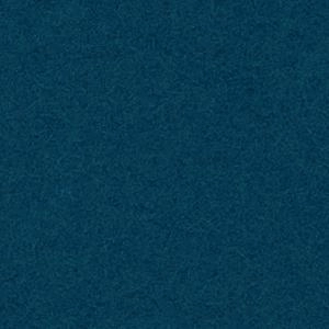 GZ6 - Albastru