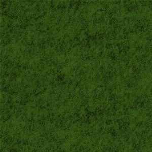 GS0 - Verde melanj