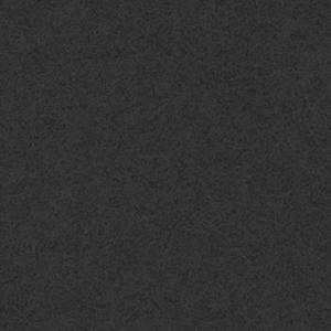  GZ1 - Negru