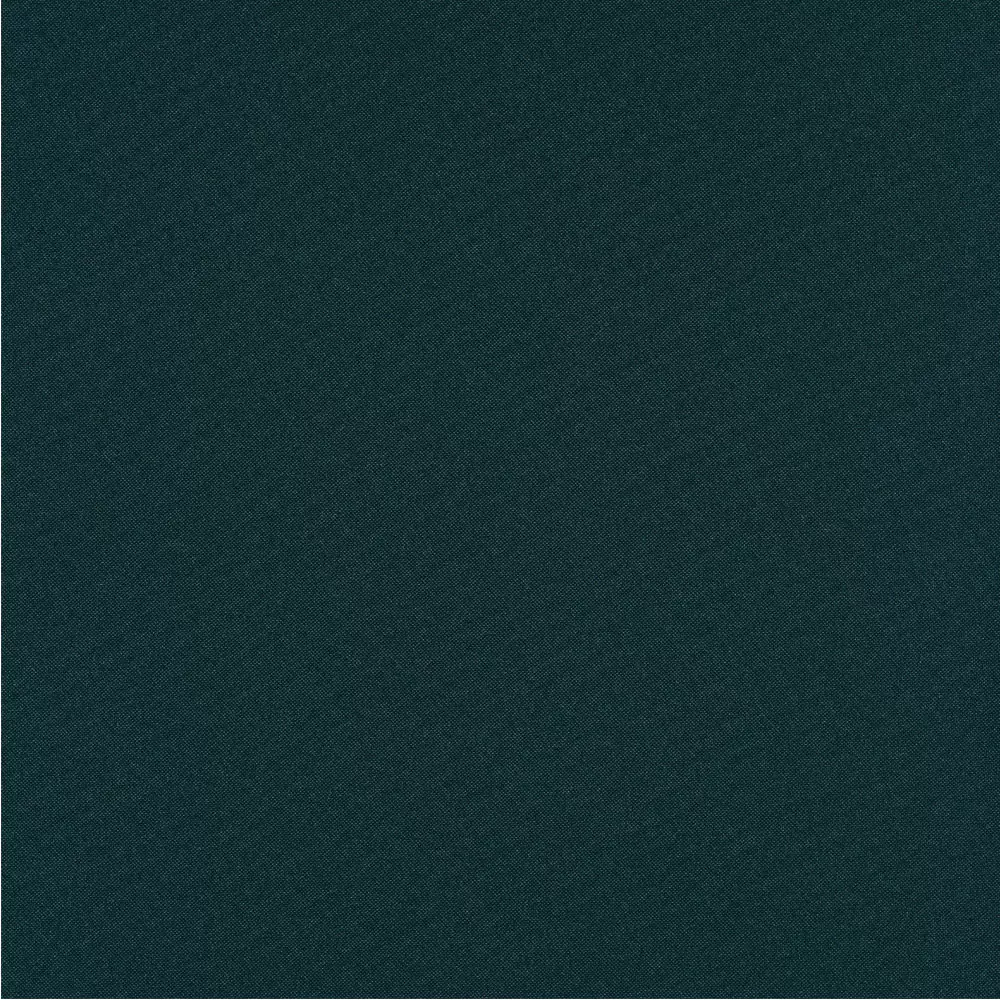 743